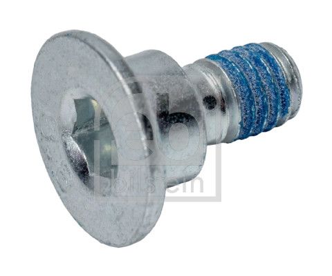 FEBI BILSTEIN 05560 Bolt, brake disc