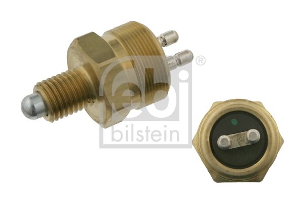 FEBI BILSTEIN 05561 Switch, reverse light