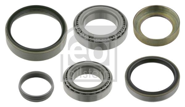 FEBI BILSTEIN 05569 Wheel Bearing Kit