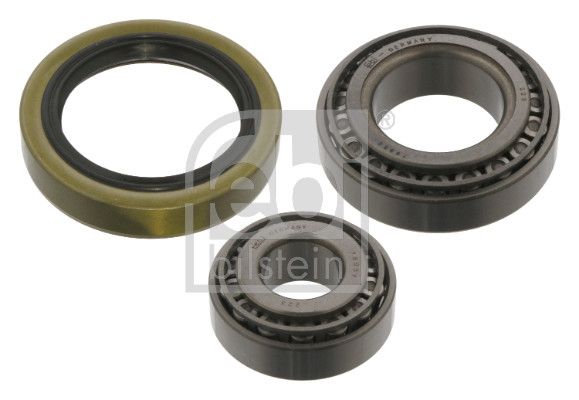 FEBI BILSTEIN 05577 Wheel Bearing Kit