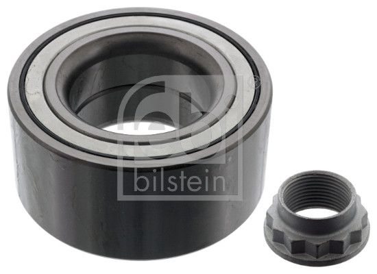 FEBI BILSTEIN 05578 Wheel Bearing Kit