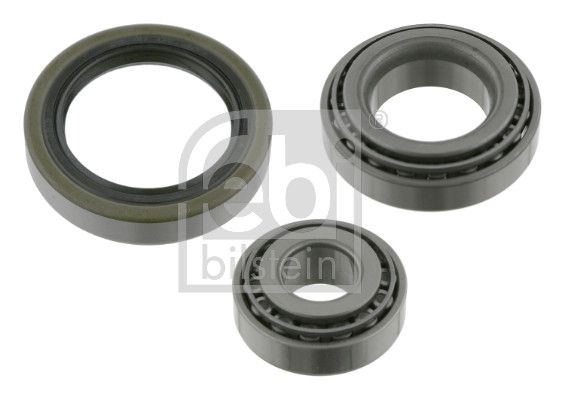 FEBI BILSTEIN 05581 Wheel Bearing Kit