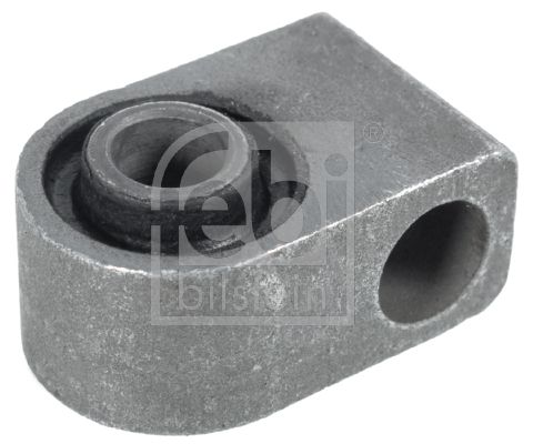 FEBI BILSTEIN 05583 Bracket, gearshift linkage