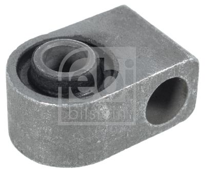 Bracket, gearshift linkage FEBI BILSTEIN 05583