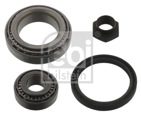 FEBI BILSTEIN 05586 Wheel Bearing Kit