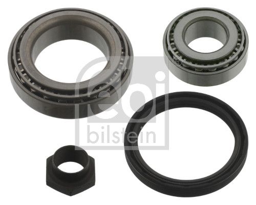 FEBI BILSTEIN 05587 Wheel Bearing Kit