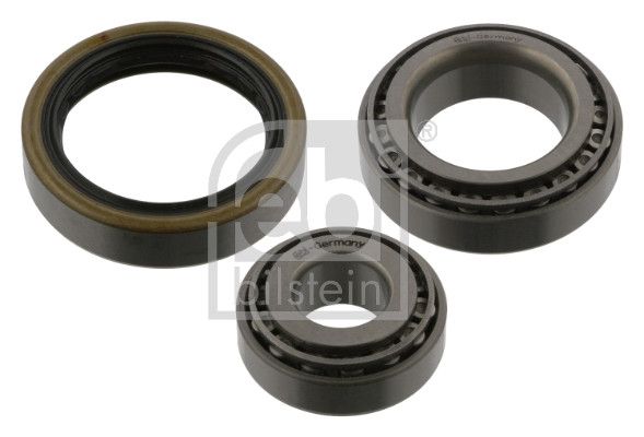 FEBI BILSTEIN 05592 Wheel Bearing Kit