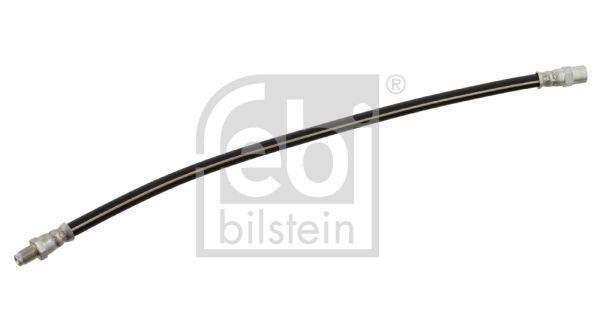 FEBI BILSTEIN 05595 Brake Hose