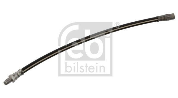 FEBI BILSTEIN 05596 Brake Hose
