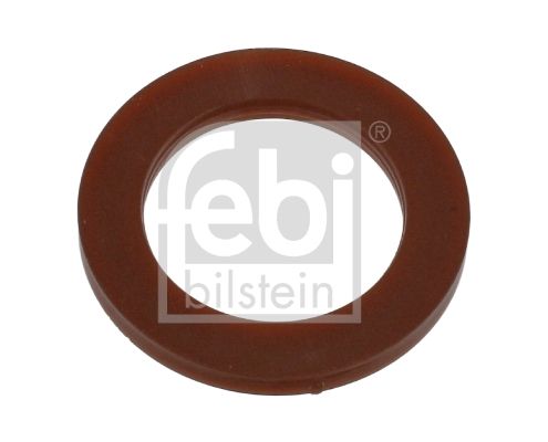 FEBI BILSTEIN 05597 Seal Ring, oil drain plug