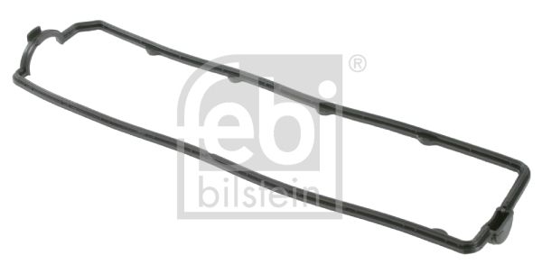 FEBI BILSTEIN 05600 Gasket, cylinder head cover