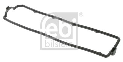 Gasket, cylinder head cover FEBI BILSTEIN 05600