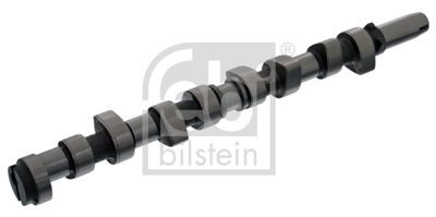 Camshaft FEBI BILSTEIN 05601