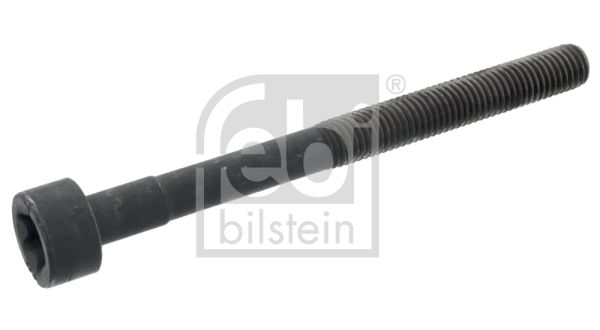 FEBI BILSTEIN 05609 Cylinder Head Bolt