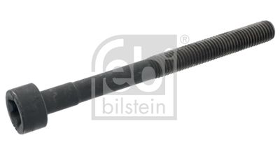 Cylinder Head Bolt FEBI BILSTEIN 05609