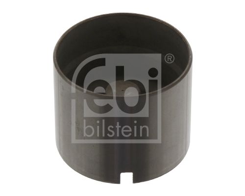 FEBI BILSTEIN 05611 Tappet