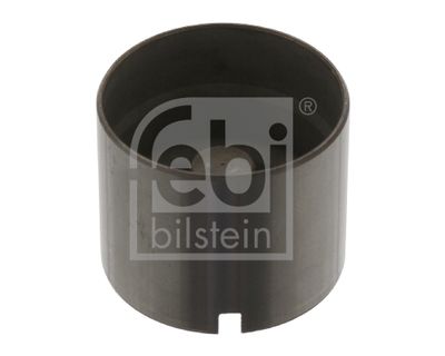 Tappet FEBI BILSTEIN 05611