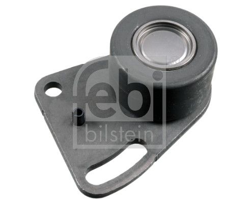 FEBI BILSTEIN 05613 Tensioner Pulley, timing belt