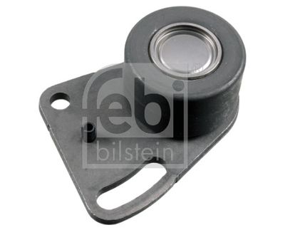 Tensioner Pulley, timing belt FEBI BILSTEIN 05613