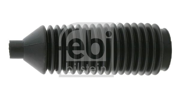 FEBI BILSTEIN 05621 Bellow, steering