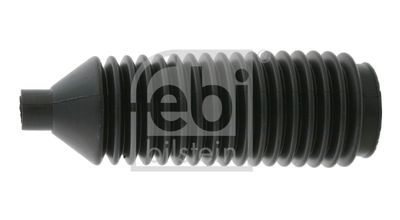 Bellow, steering FEBI BILSTEIN 05621
