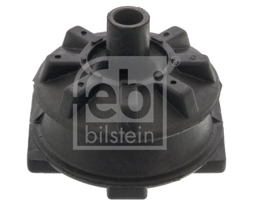 FEBI BILSTEIN 05622 Bushing, axle beam