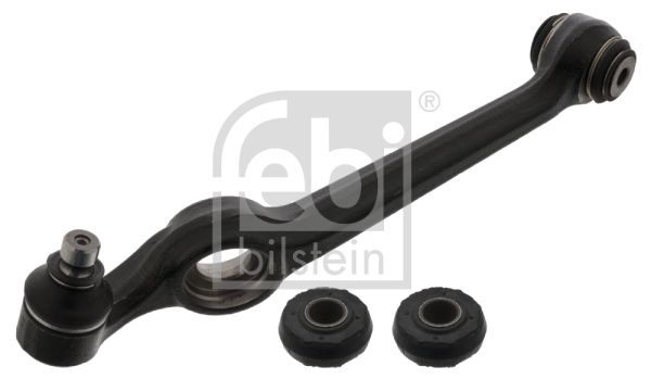FEBI BILSTEIN 05623 Control/Trailing Arm, wheel suspension