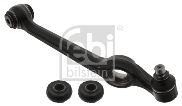FEBI BILSTEIN 05624 Control/Trailing Arm, wheel suspension