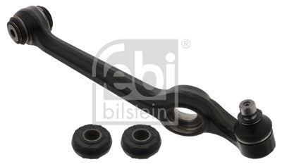 Control/Trailing Arm, wheel suspension FEBI BILSTEIN 05624