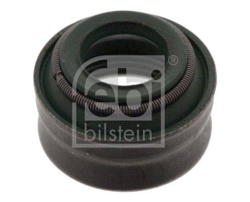 FEBI BILSTEIN 05626 Seal Ring, valve stem