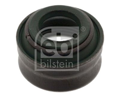 Seal Ring, valve stem FEBI BILSTEIN 05626