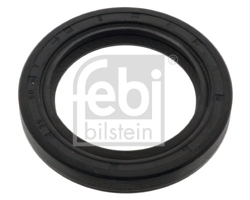 FEBI BILSTEIN 05627 Shaft Seal, crankshaft