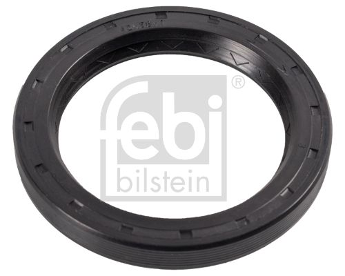 FEBI BILSTEIN 05628 Shaft Seal, crankshaft