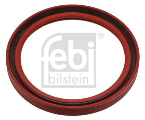 FEBI BILSTEIN 05629 Shaft Seal, crankshaft