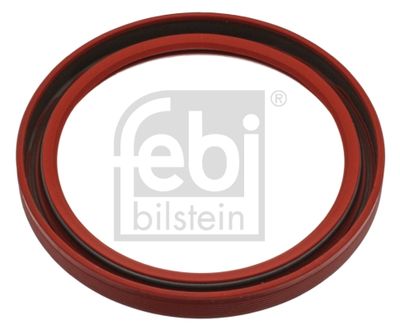 Shaft Seal, crankshaft FEBI BILSTEIN 05629