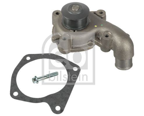 FEBI BILSTEIN 05633 Water Pump, engine cooling