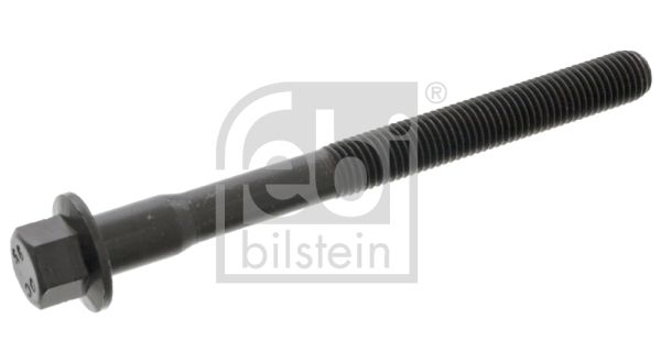 FEBI BILSTEIN 05637 Cylinder Head Bolt