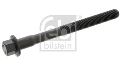 Cylinder Head Bolt FEBI BILSTEIN 05637