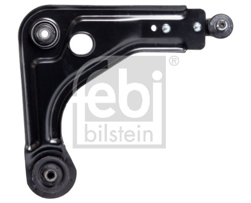 FEBI BILSTEIN 05640 Control/Trailing Arm, wheel suspension