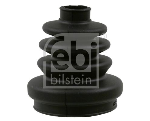 FEBI BILSTEIN 05641 Bellow, drive shaft