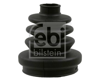Bellow, drive shaft FEBI BILSTEIN 05641