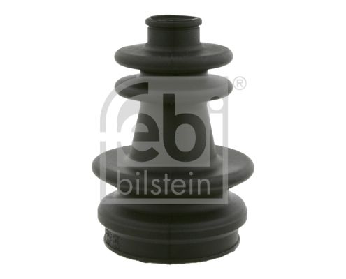 FEBI BILSTEIN 05643 Bellow, drive shaft