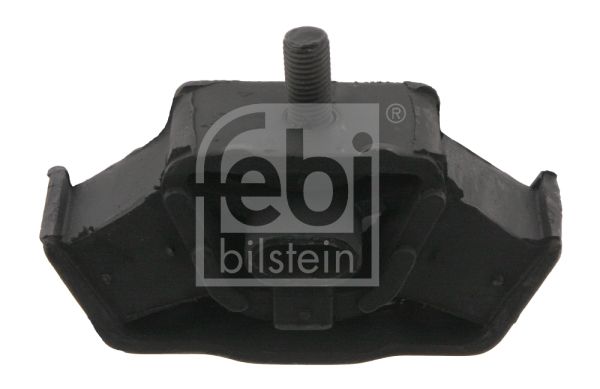 FEBI BILSTEIN 05651 Mounting, automatic transmission