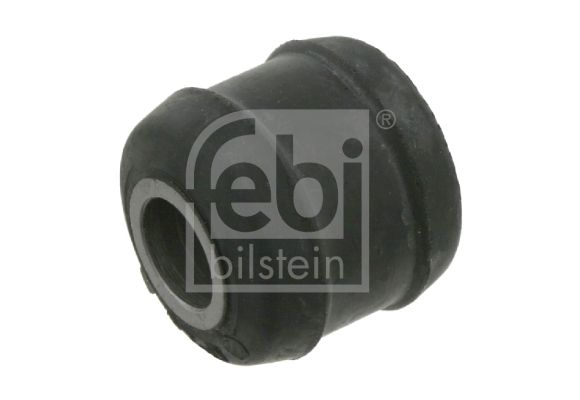 FEBI BILSTEIN 05657 Mounting, stabiliser bar