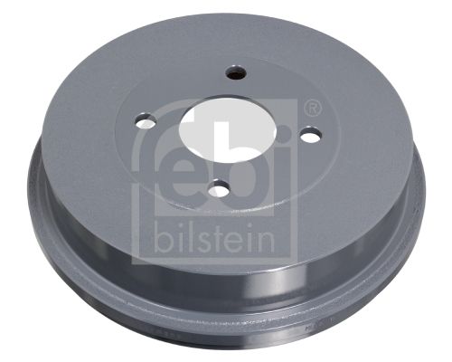 FEBI BILSTEIN 05668 Brake Drum