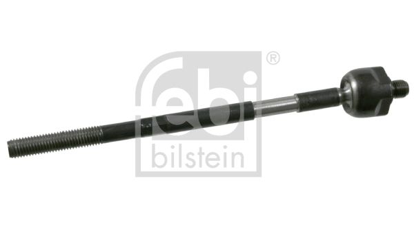 FEBI BILSTEIN 05682 Inner Tie Rod