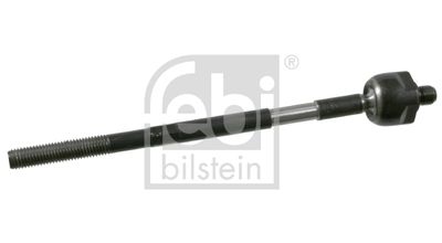 Inner Tie Rod FEBI BILSTEIN 05682