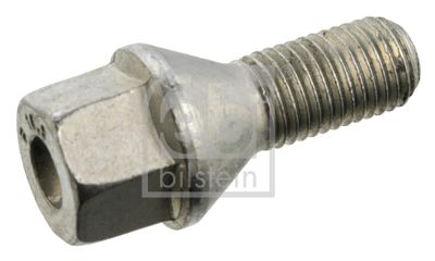 Wheel Bolt FEBI BILSTEIN 05683