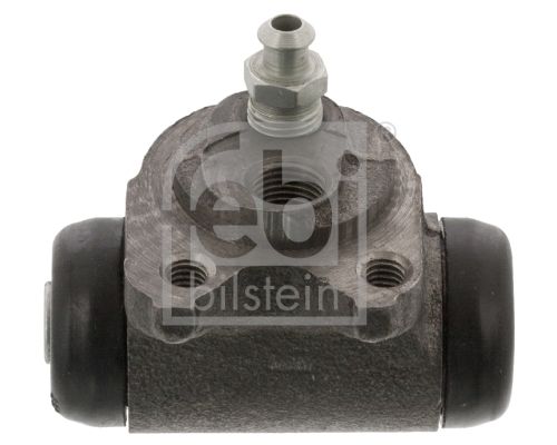 FEBI BILSTEIN 05689 Wheel Brake Cylinder