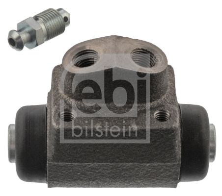 FEBI BILSTEIN 05702 Wheel Brake Cylinder